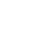 fb
